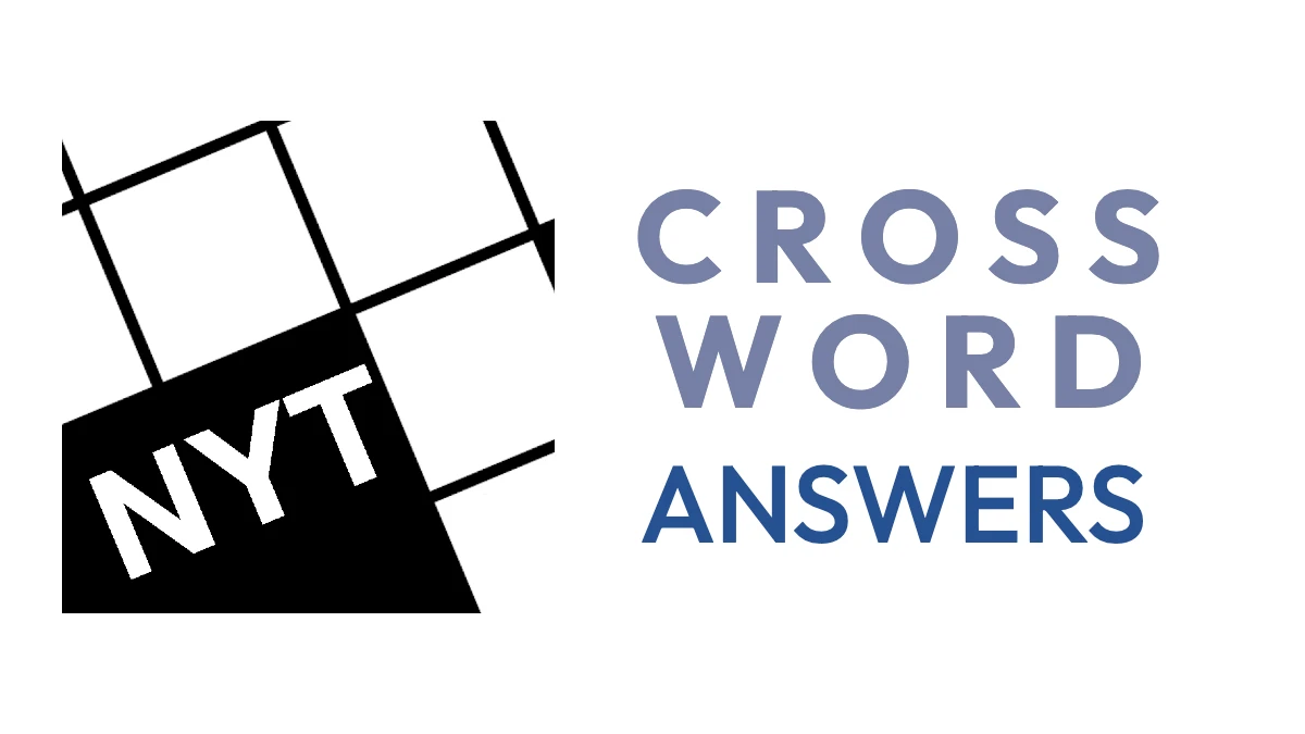 Mastering Social Elite Crossword Clues: Your Complete Guide